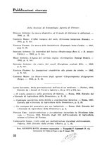 giornale/RML0028570/1946-1947/unico/00000616