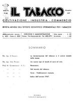 giornale/RML0028570/1946-1947/unico/00000621