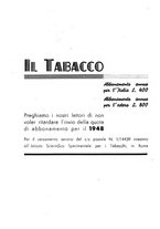 giornale/RML0028570/1946-1947/unico/00000622