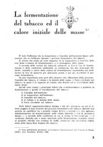 giornale/RML0028570/1946-1947/unico/00000623