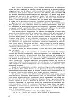 giornale/RML0028570/1946-1947/unico/00000624