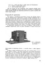 giornale/RML0028570/1946-1947/unico/00000625