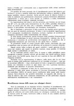 giornale/RML0028570/1946-1947/unico/00000629