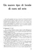 giornale/RML0028570/1946-1947/unico/00000631