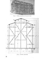 giornale/RML0028570/1946-1947/unico/00000632