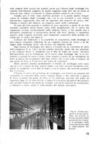 giornale/RML0028570/1946-1947/unico/00000635