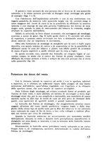 giornale/RML0028570/1946-1947/unico/00000637