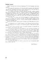 giornale/RML0028570/1946-1947/unico/00000638