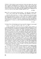 giornale/RML0028570/1946-1947/unico/00000640