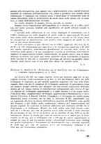 giornale/RML0028570/1946-1947/unico/00000643