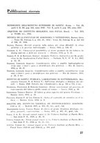 giornale/RML0028570/1946-1947/unico/00000647