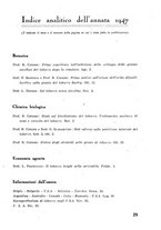 giornale/RML0028570/1946-1947/unico/00000649