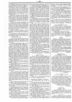 giornale/RML0028579/1849/Aprile/18