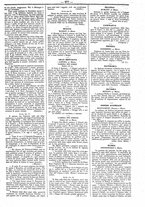 giornale/RML0028579/1849/Aprile/3