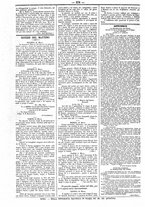 giornale/RML0028579/1849/Aprile/4