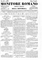 giornale/RML0028579/1849/Aprile/53