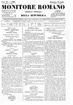 giornale/RML0028579/1849/Aprile/57