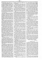 giornale/RML0028579/1849/Aprile/7