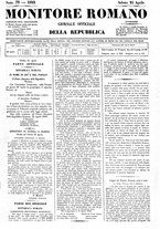 giornale/RML0028579/1849/Aprile/85