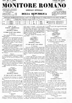 giornale/RML0028579/1849/Aprile/91