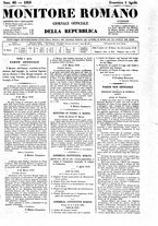 giornale/RML0028579/1849/Aprile