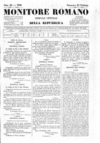 giornale/RML0028579/1849/Febbraio/101