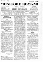 giornale/RML0028579/1849/Febbraio/113