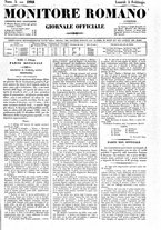 giornale/RML0028579/1849/Febbraio/19