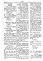 giornale/RML0028579/1849/Febbraio/2