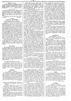 giornale/RML0028579/1849/Febbraio/21