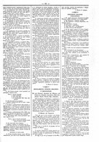 giornale/RML0028579/1849/Febbraio/3