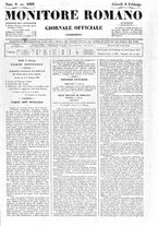 giornale/RML0028579/1849/Febbraio/33