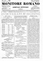 giornale/RML0028579/1849/Febbraio/41