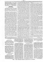 giornale/RML0028579/1849/Febbraio/44