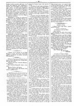 giornale/RML0028579/1849/Febbraio/52