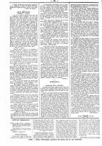 giornale/RML0028579/1849/Febbraio/54