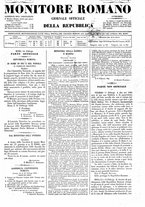 giornale/RML0028579/1849/Febbraio/55