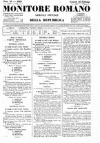 giornale/RML0028579/1849/Febbraio/63