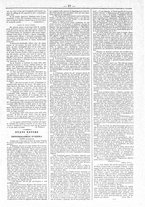 giornale/RML0028579/1849/Febbraio/7