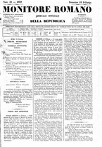 giornale/RML0028579/1849/Febbraio/71