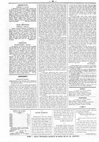 giornale/RML0028579/1849/Febbraio/74