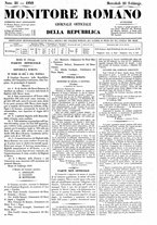 giornale/RML0028579/1849/Febbraio/83