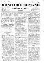 giornale/RML0028579/1849/Febbraio/9