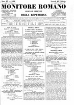 giornale/RML0028579/1849/Febbraio/93