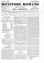 giornale/RML0028579/1849/Febbraio/97