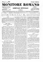 giornale/RML0028579/1849/Febbraio