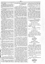 giornale/RML0028579/1849/Giugno/11