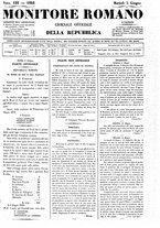 giornale/RML0028579/1849/Giugno/17