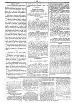 giornale/RML0028579/1849/Giugno/20