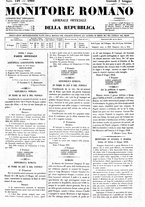 giornale/RML0028579/1849/Giugno/25